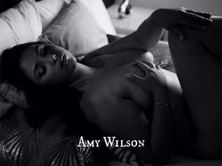 Amy_Wilson