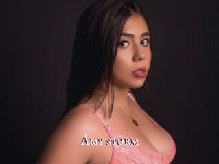 Amy_storm