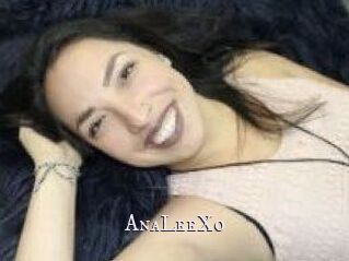 AnaLeeXo