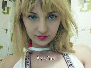 Ana_Zoe