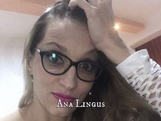 Ana_Lingus