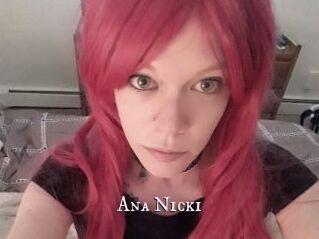 Ana_Nicki