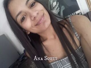 Ana_Scott