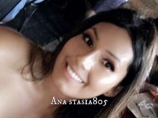 Ana_stasia805