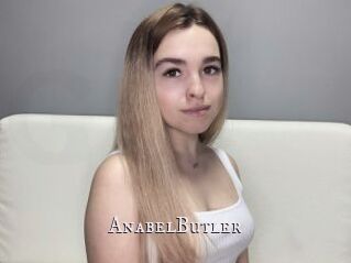 AnabelButler