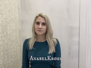 AnabelKrous