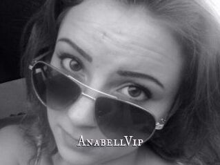 AnabellVip