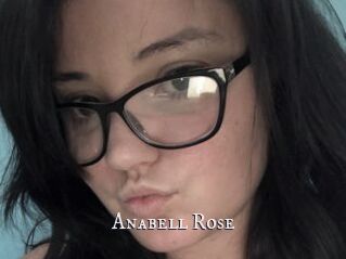 Anabell_Rose