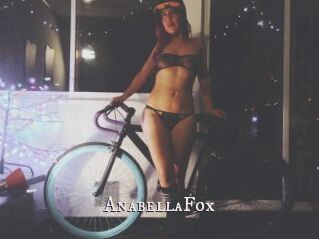 AnabellaFox