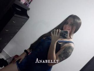 Anabellt