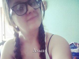 Anaiis_