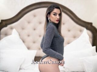 AnaissChross