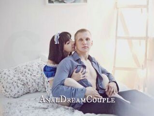 AnalDreamCouple