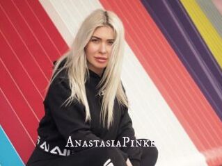 AnastasiaPinke