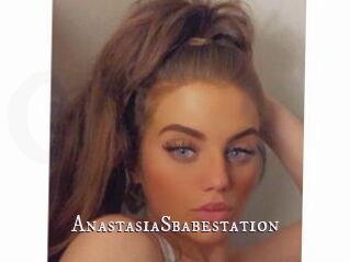 AnastasiaSbabestation