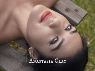 Anastasia_Clay