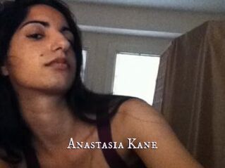 Anastasia_Kane