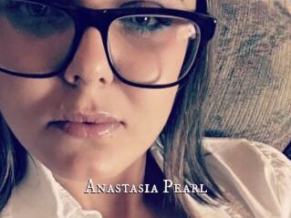 Anastasia_Pearl