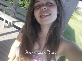 Anastasia_Ruiz