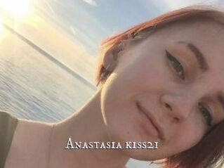 Anastasia_kiss21