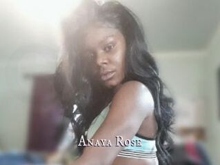 Anaya_Rose