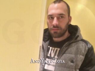 AndYandZoya