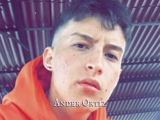 Ander_Ortiz