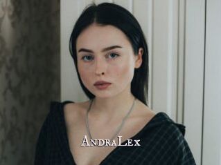 AndraLex