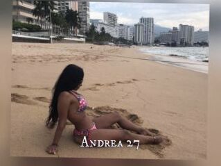 Andrea_27