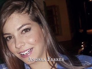 Andrea_Ferrer