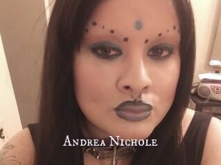 Andrea_Nichole