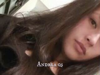 Andrea_qs