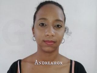 Andreahox