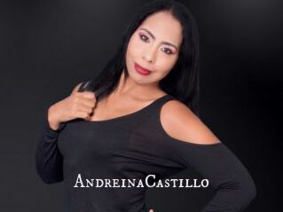 AndreinaCastillo