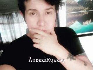 AndresFajardo