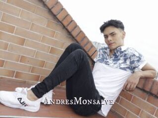 AndresMonsalve