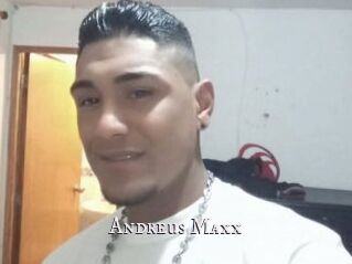 Andreus_Maxx