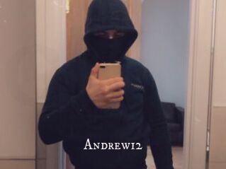 Andrew12