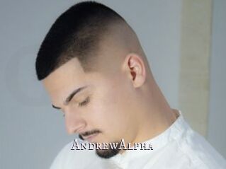 AndrewAlpha