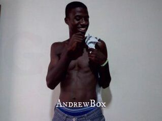 AndrewBox