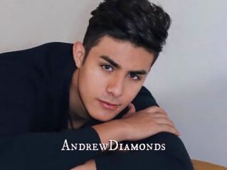 AndrewDiamonds