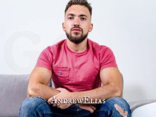 AndrewElias