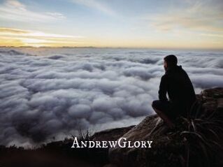 AndrewGlory