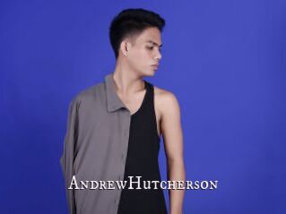 AndrewHutcherson