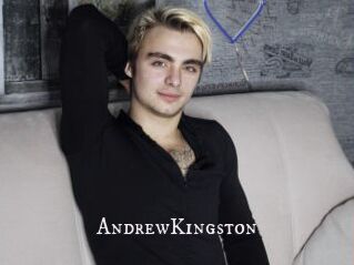 AndrewKingston