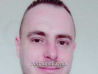 AndrewLover