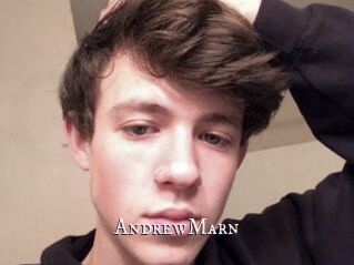 AndrewMarn