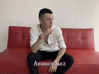 AndrewSaez