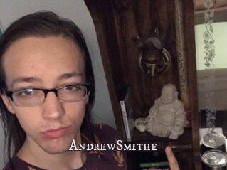 Andrew_Smithe