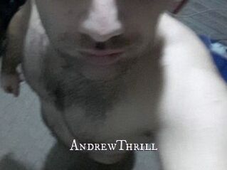 AndrewThrill